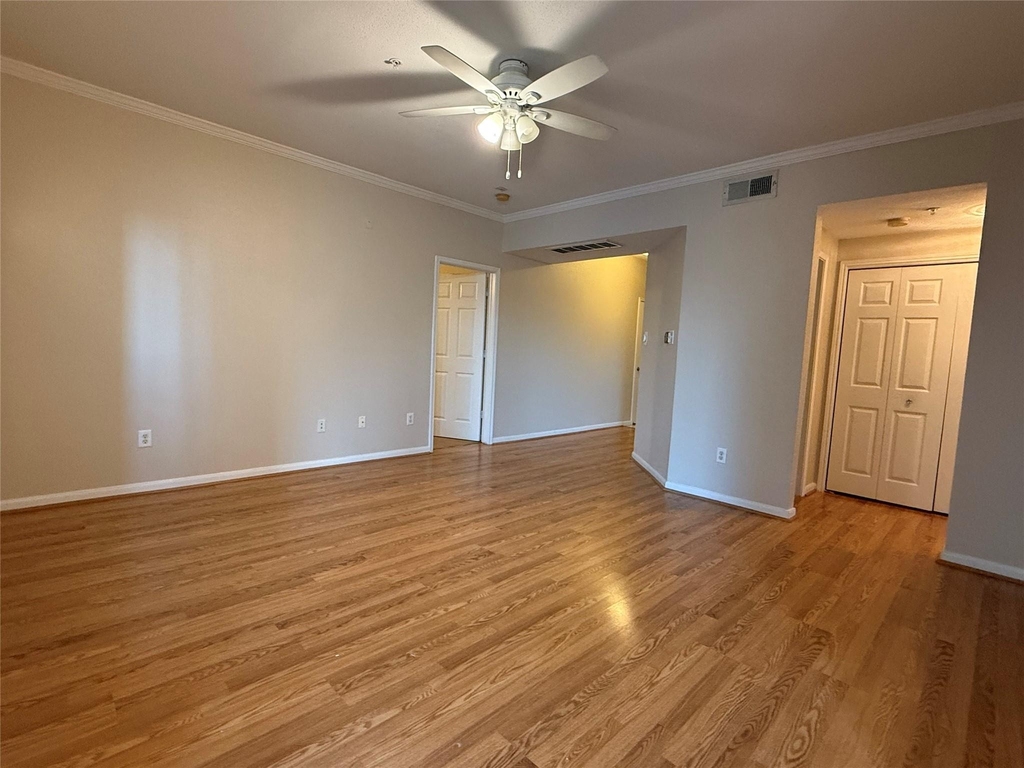 1330 Old Spanish Trail - Photo 5