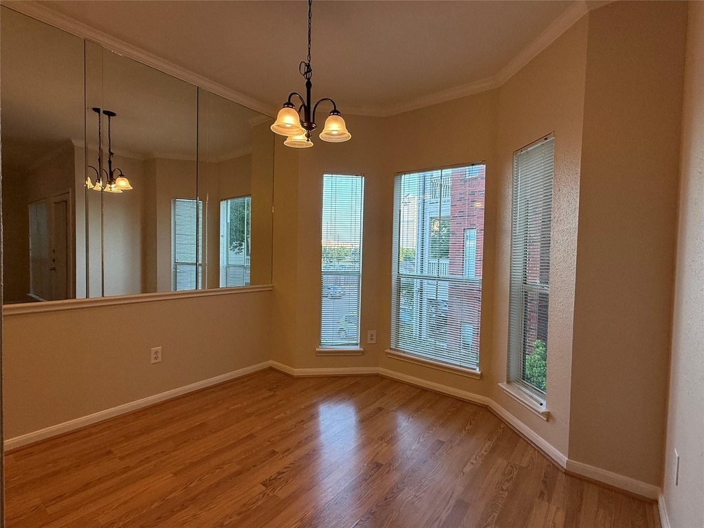 1330 Old Spanish Trail - Photo 4