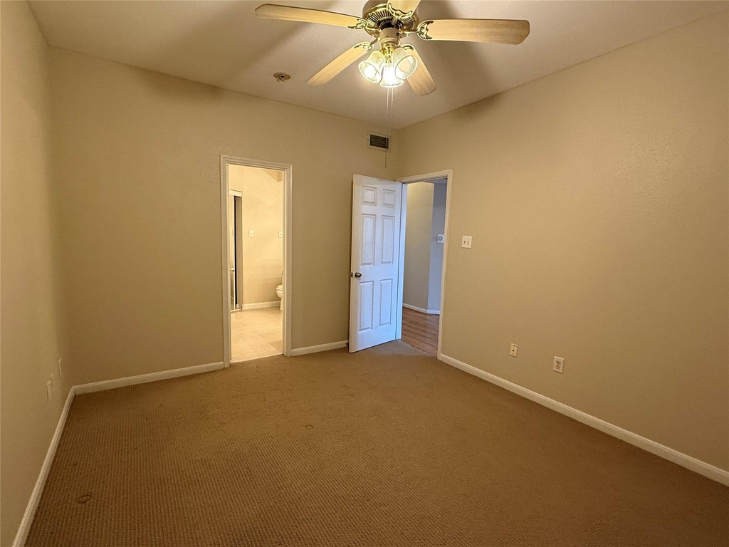 1330 Old Spanish Trail - Photo 7