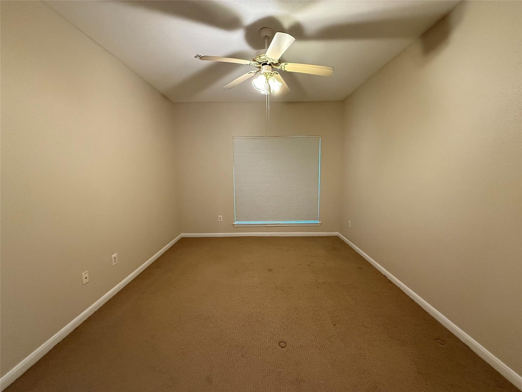 1330 Old Spanish Trail - Photo 13