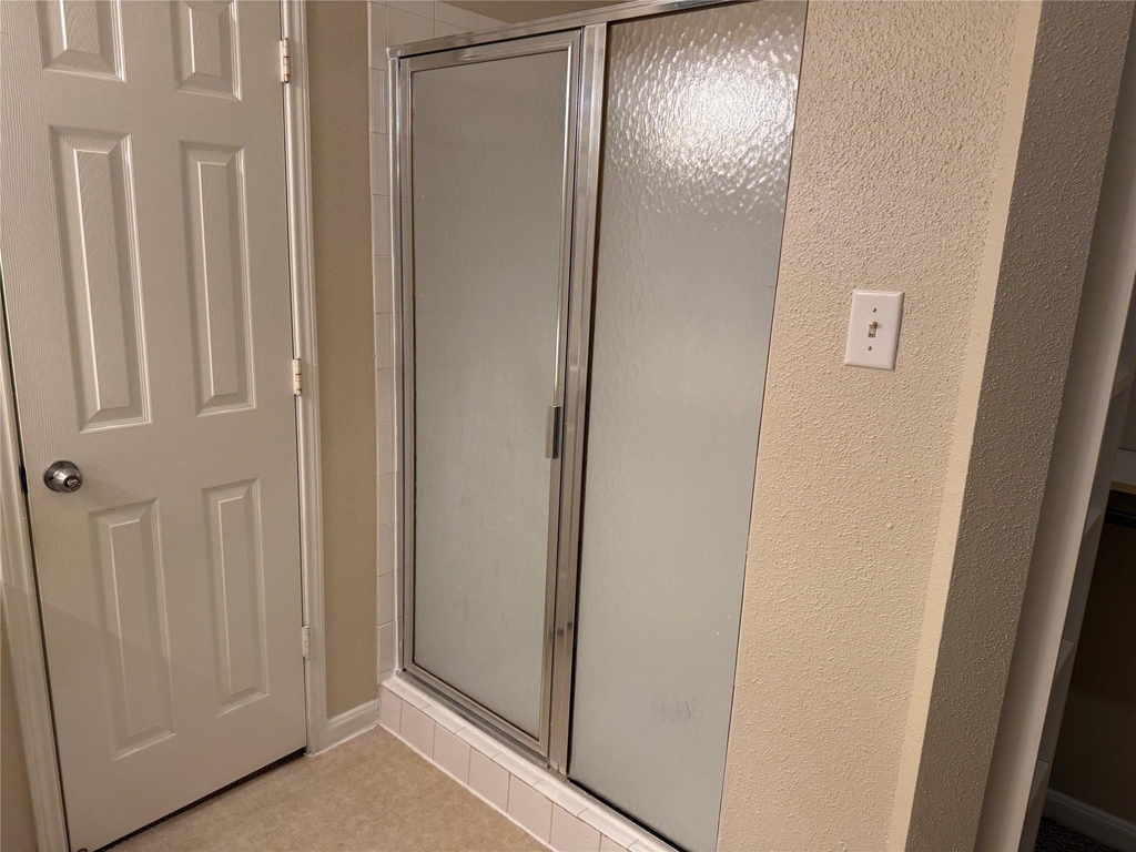 1330 Old Spanish Trail - Photo 18