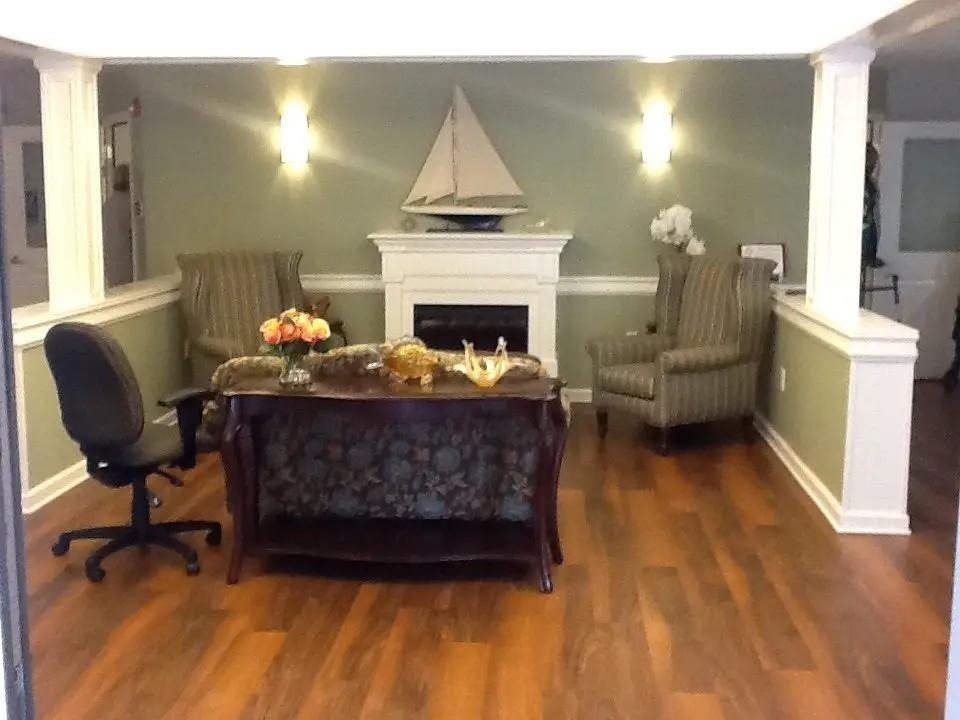 2741 Carver Rd - Photo 5