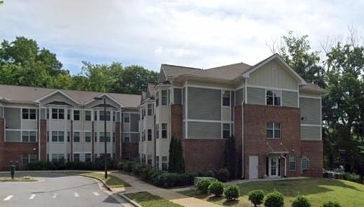 2741 Carver Rd - Photo 3