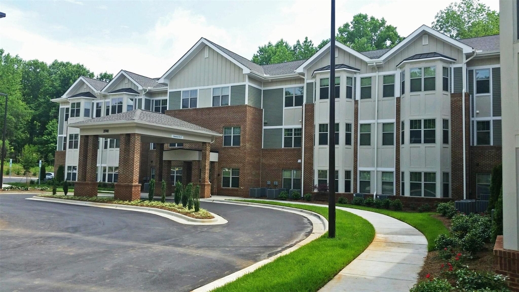 2741 Carver Rd - Photo 4