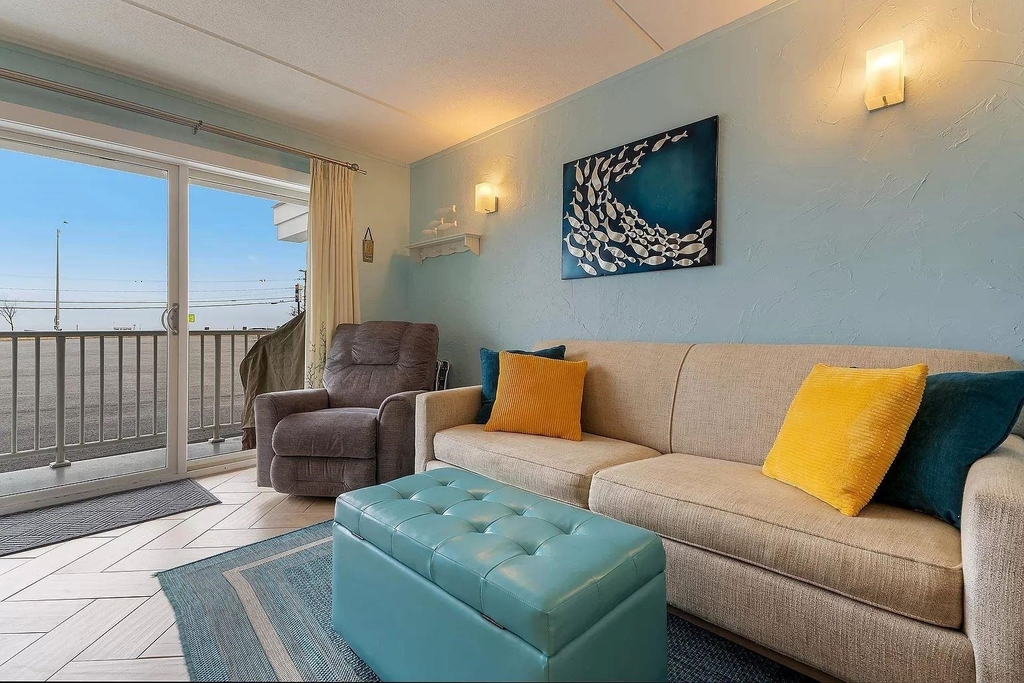 933 Ocean - Photo 7