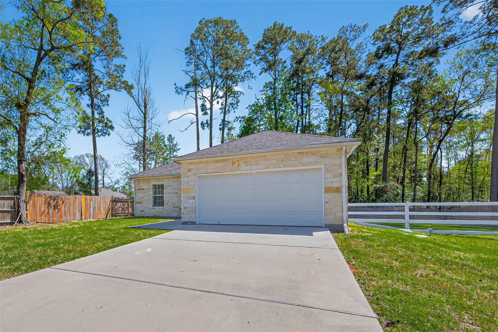 25106 Morgan Cemetery Road - Photo 4