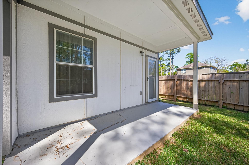 25106 Morgan Cemetery Road - Photo 42
