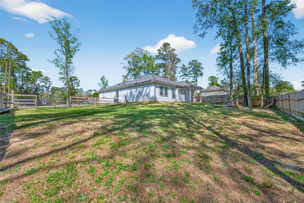 25106 Morgan Cemetery Road - Photo 45