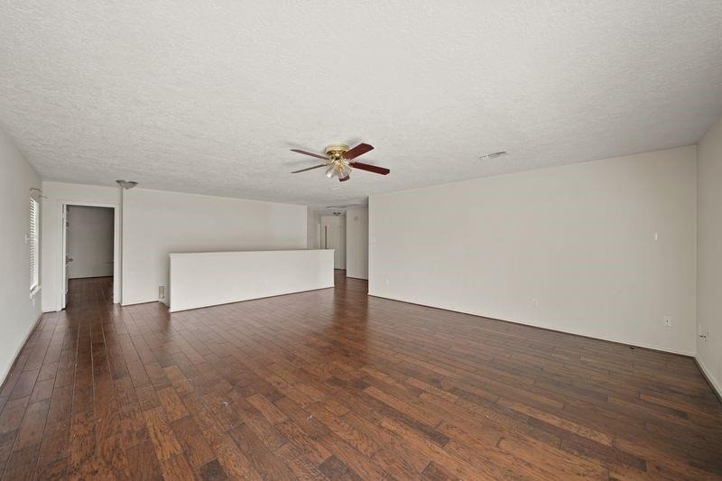 4123 Custer Creek Drive - Photo 16