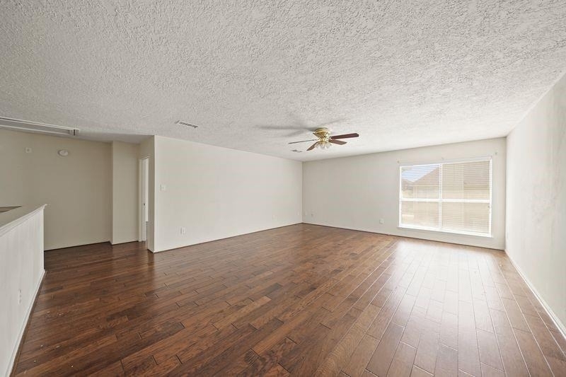 4123 Custer Creek Drive - Photo 15