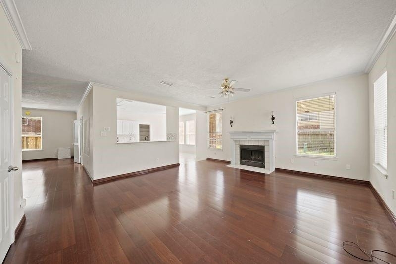 4123 Custer Creek Drive - Photo 9