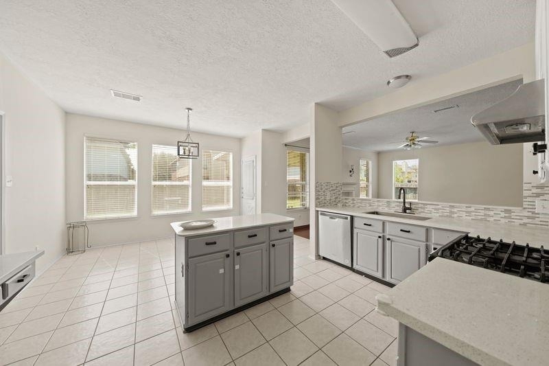 4123 Custer Creek Drive - Photo 11