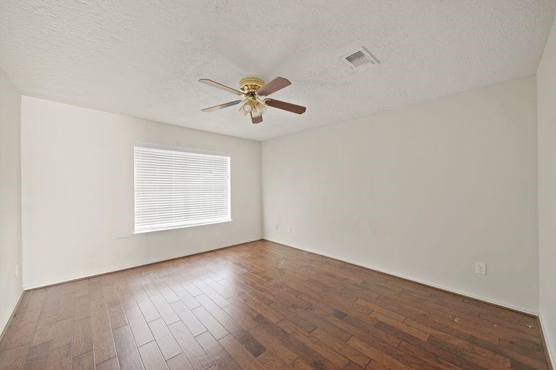 4123 Custer Creek Drive - Photo 17