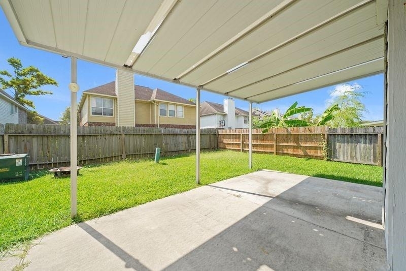 4123 Custer Creek Drive - Photo 23