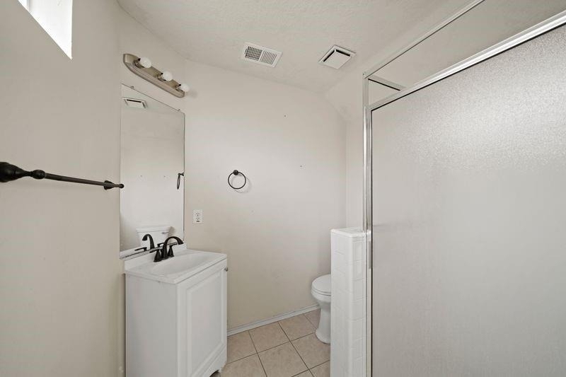 4123 Custer Creek Drive - Photo 8