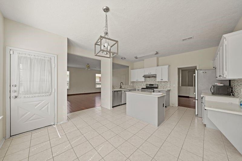 4123 Custer Creek Drive - Photo 13