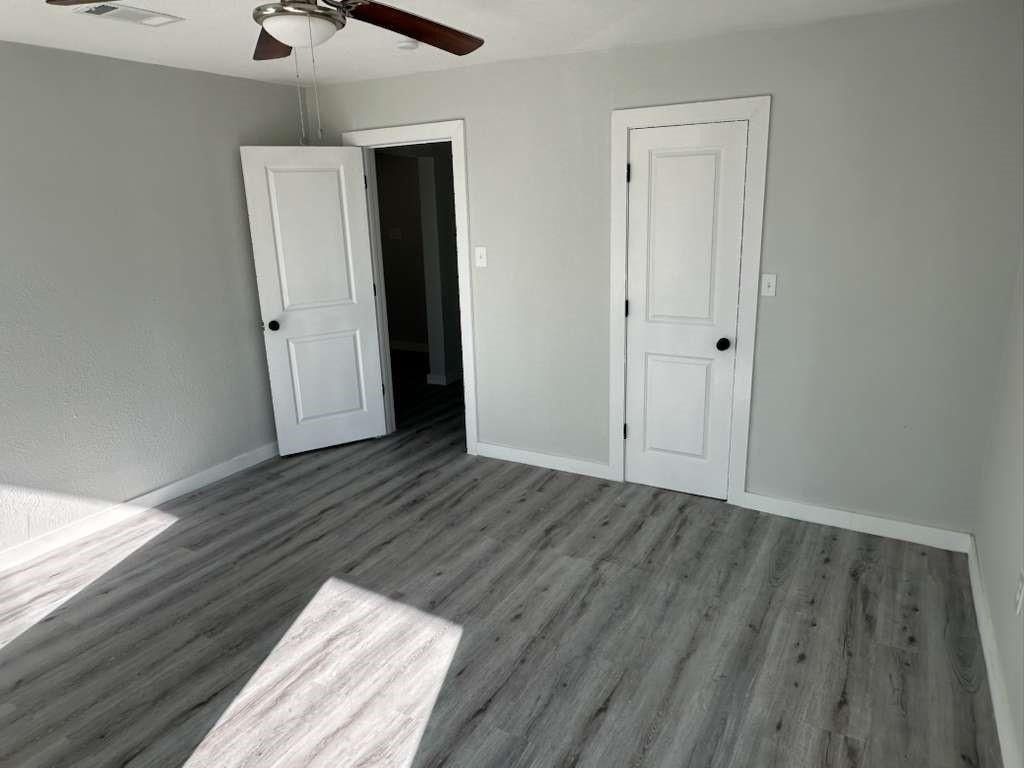 1912 Gentry Street - Photo 14