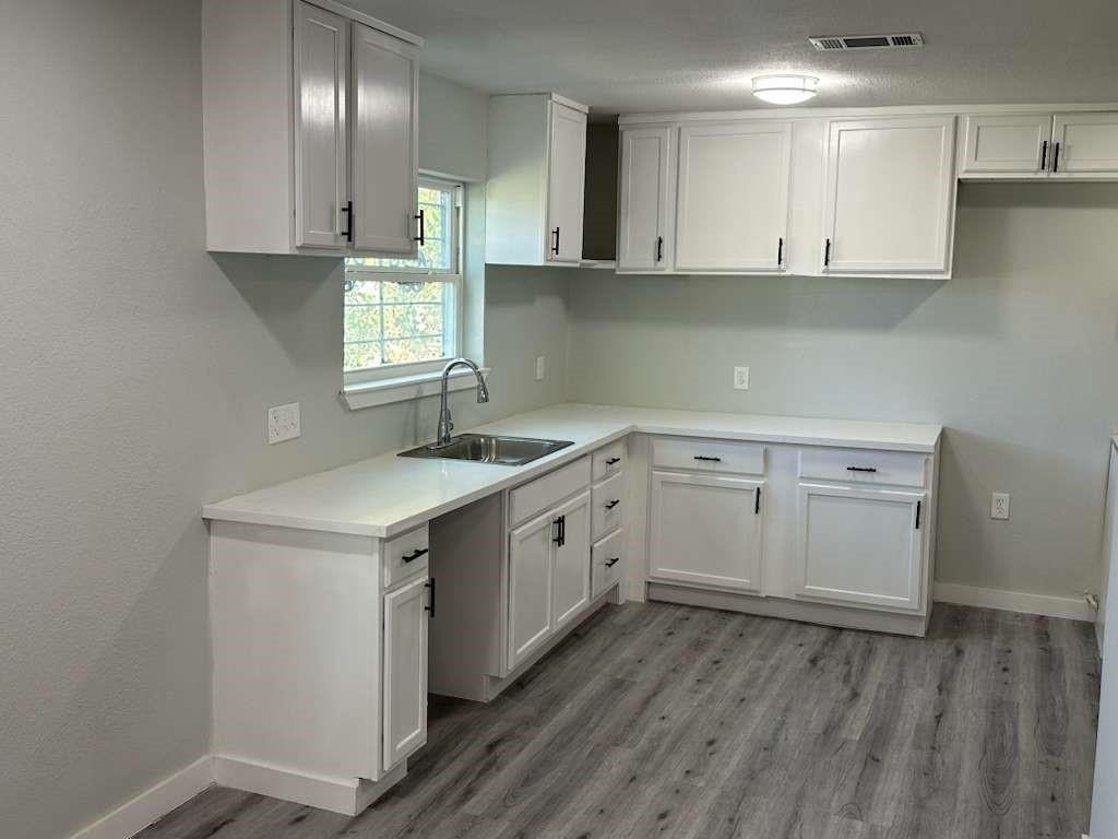 1912 Gentry Street - Photo 11
