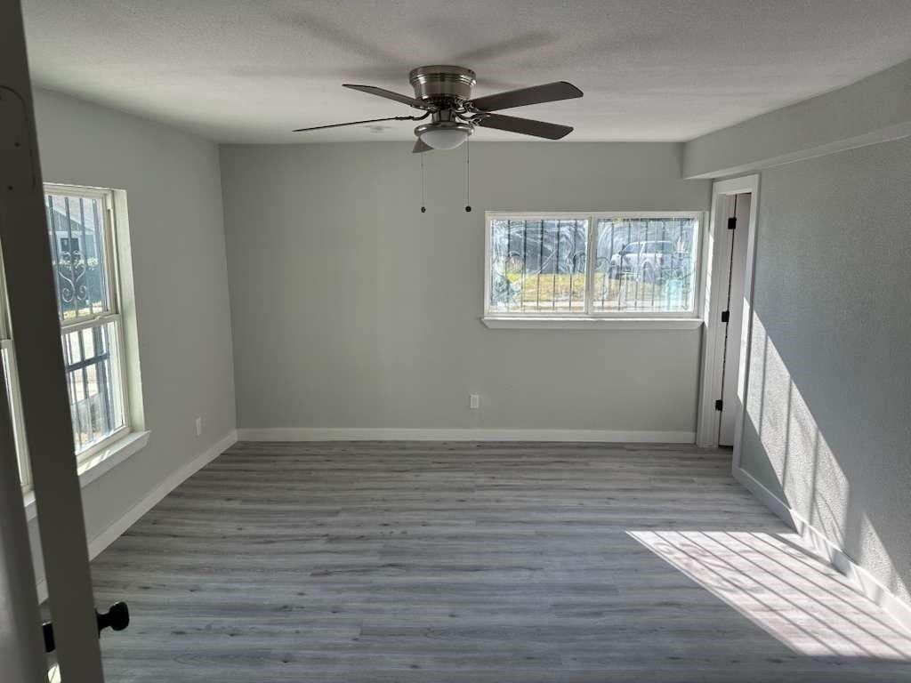 1912 Gentry Street - Photo 7