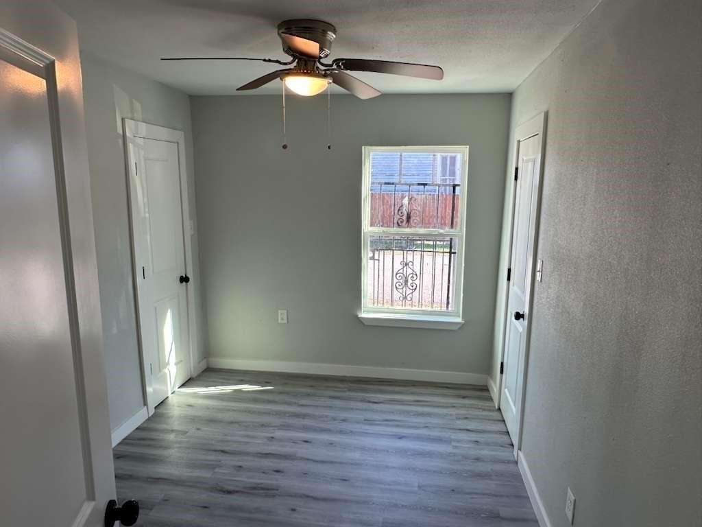 1912 Gentry Street - Photo 16