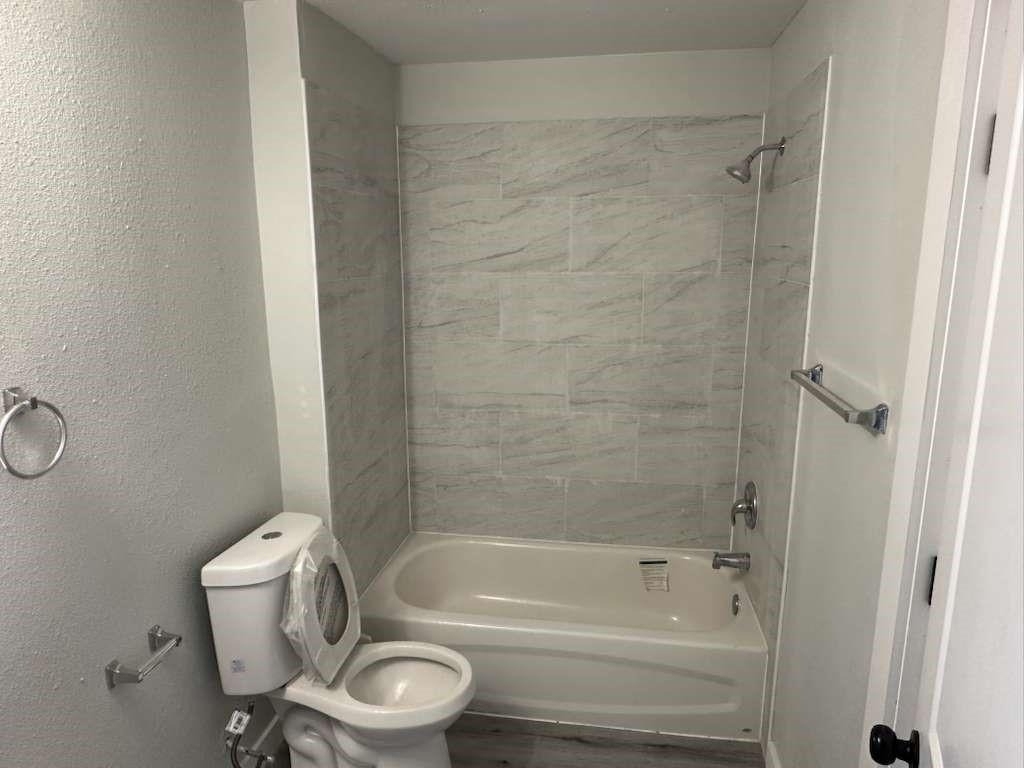 1912 Gentry Street - Photo 18