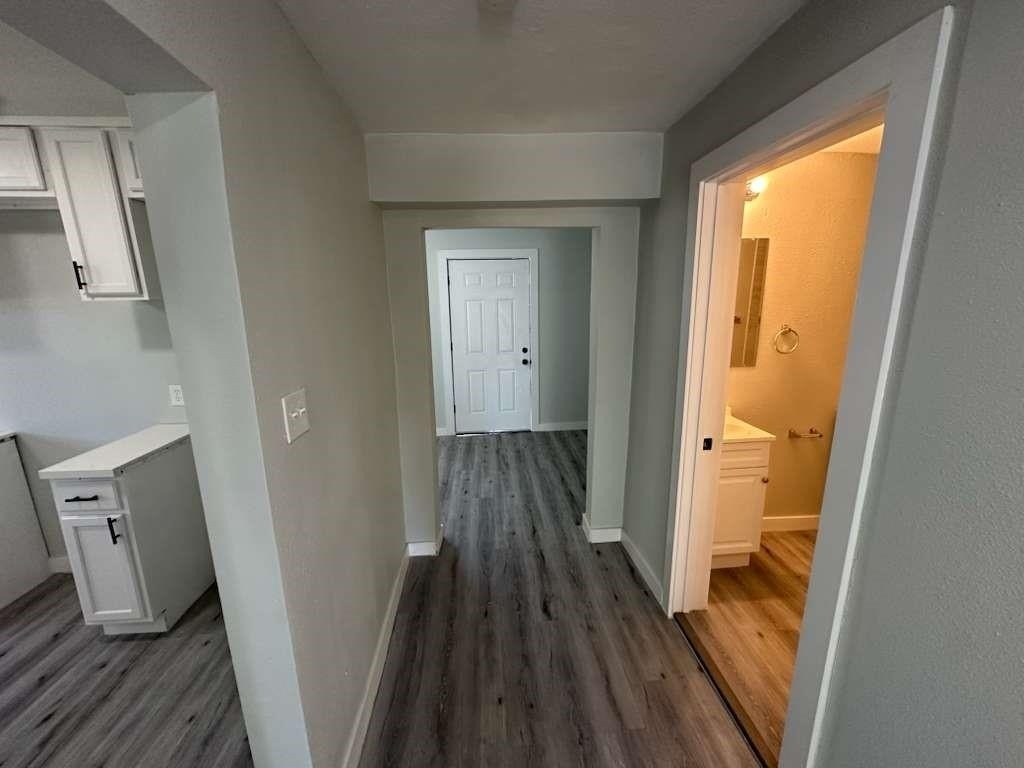 1912 Gentry Street - Photo 20