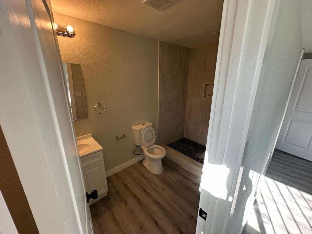1912 Gentry Street - Photo 10