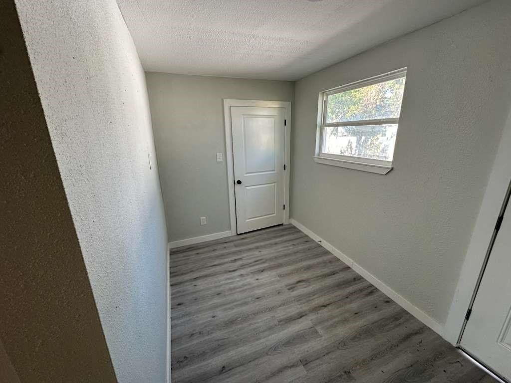 1912 Gentry Street - Photo 21