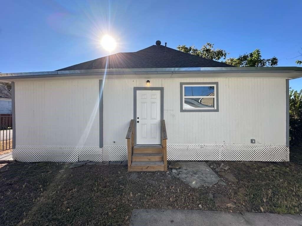 1912 Gentry Street - Photo 27