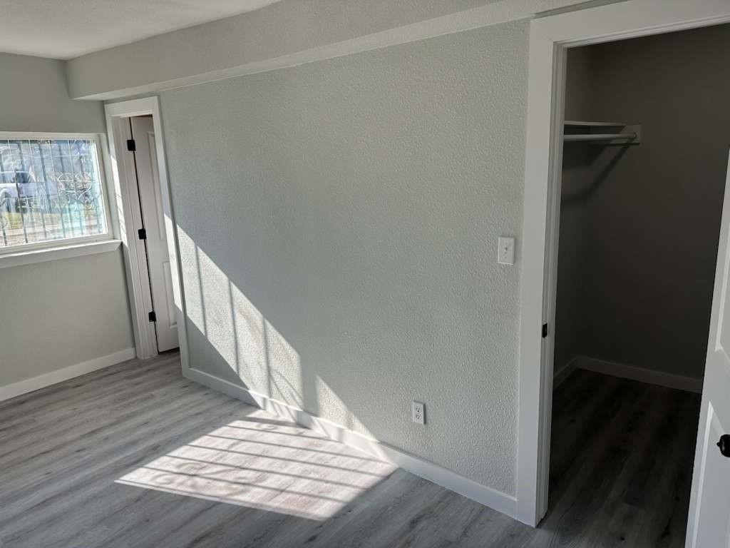 1912 Gentry Street - Photo 8