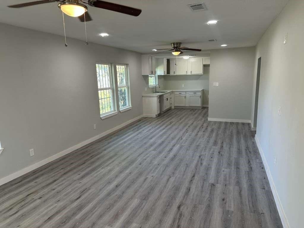 1912 Gentry Street - Photo 5