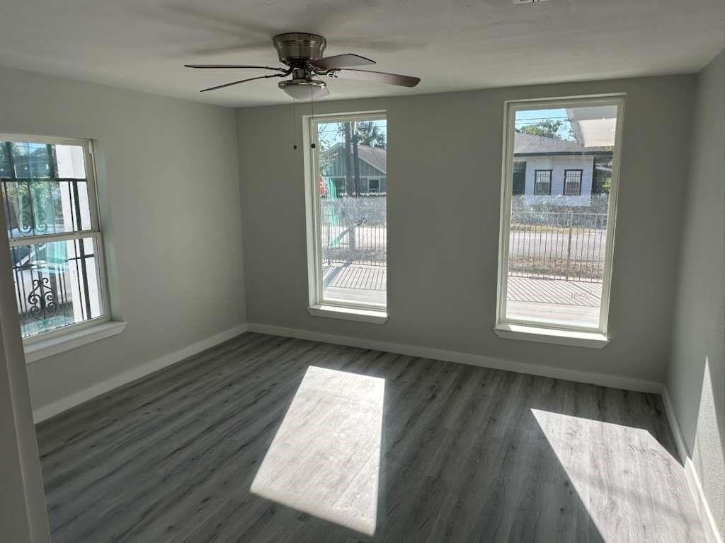 1912 Gentry Street - Photo 13