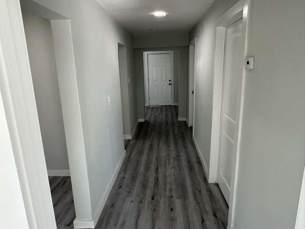 1912 Gentry Street - Photo 15