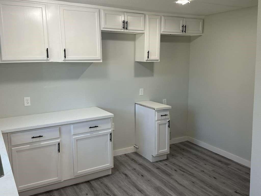 1912 Gentry Street - Photo 12