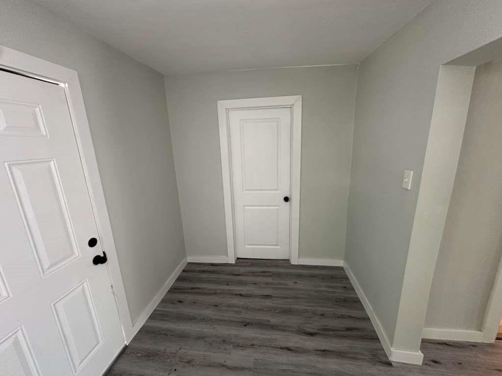 1912 Gentry Street - Photo 22