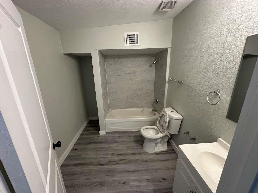 1912 Gentry Street - Photo 23