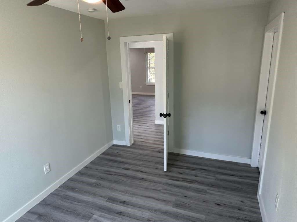 1912 Gentry Street - Photo 17