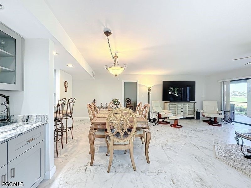 16679 Forest Boulevard - Photo 6