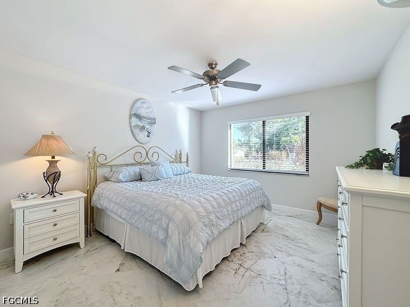 16679 Forest Boulevard - Photo 17