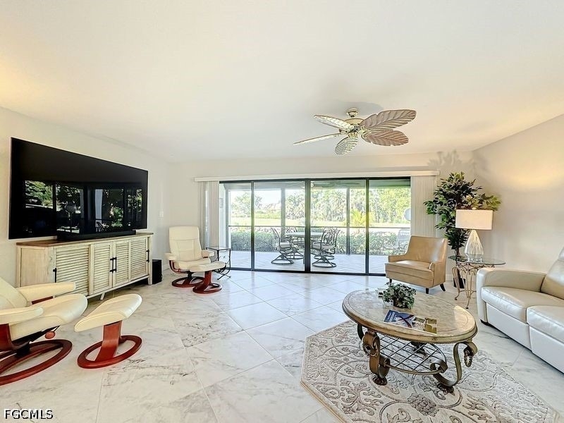 16679 Forest Boulevard - Photo 3
