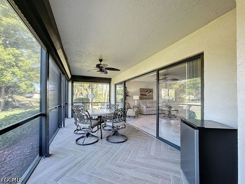 16679 Forest Boulevard - Photo 20