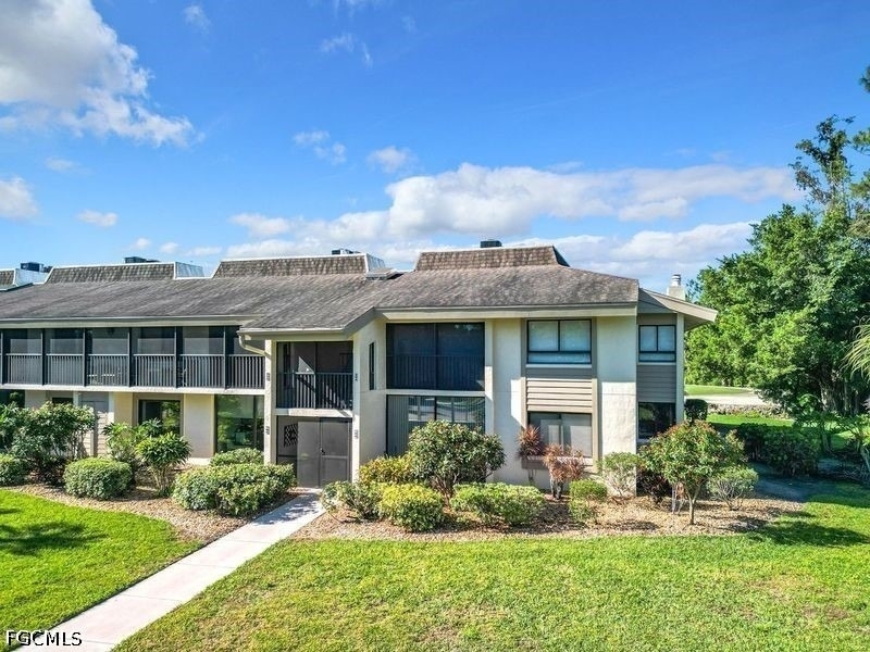16679 Forest Boulevard - Photo 23