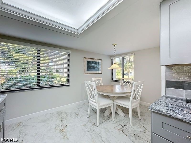 16679 Forest Boulevard - Photo 11