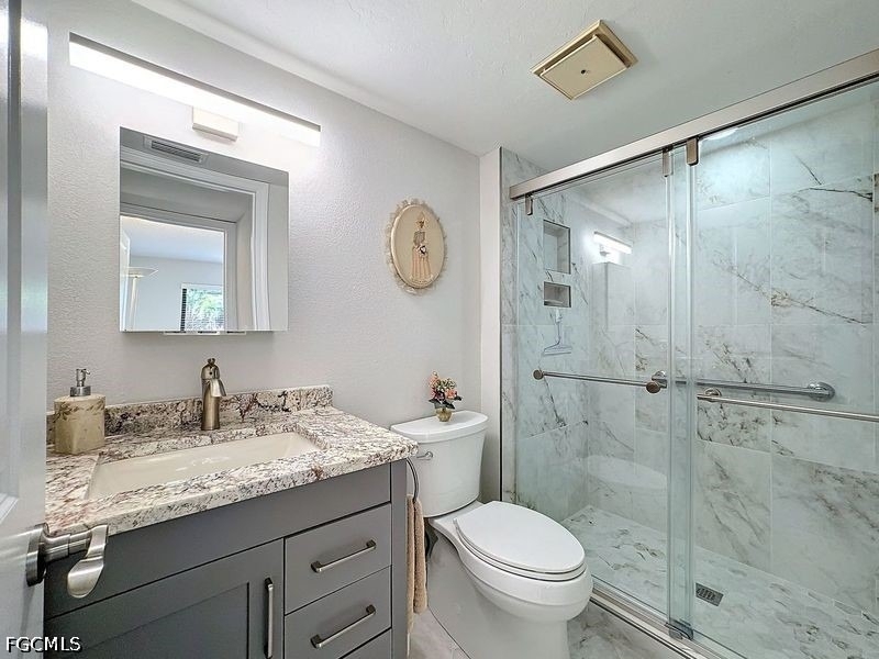 16679 Forest Boulevard - Photo 15