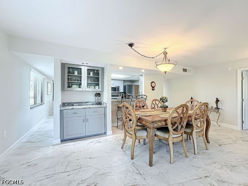 16679 Forest Boulevard - Photo 5