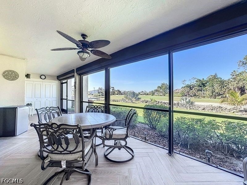 16679 Forest Boulevard - Photo 19