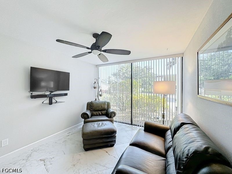 16679 Forest Boulevard - Photo 0