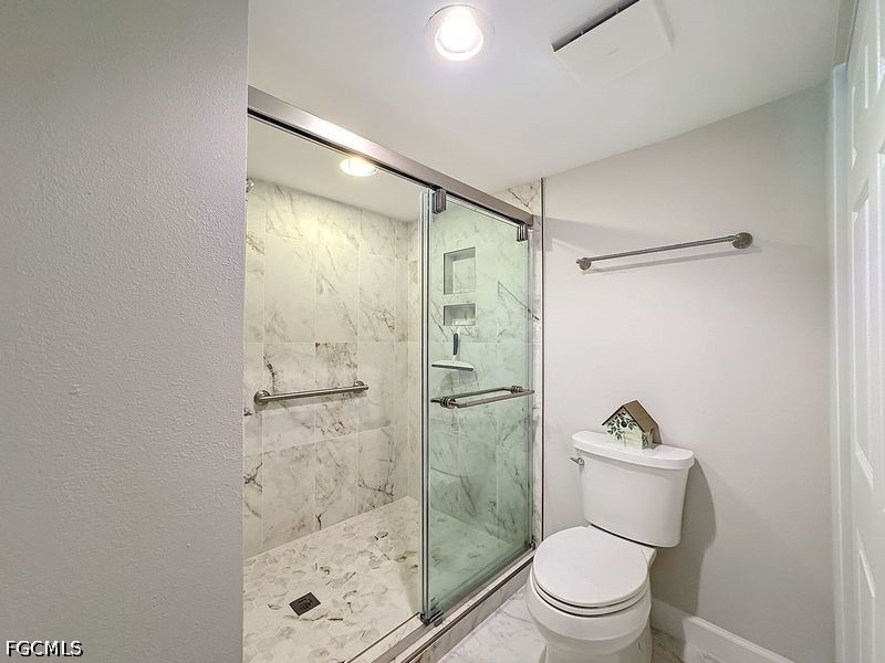 16679 Forest Boulevard - Photo 16
