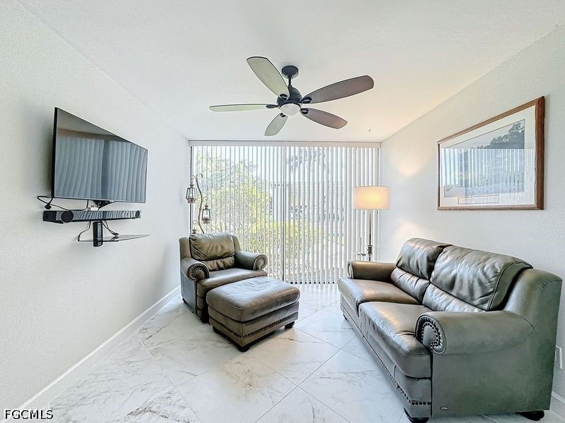 16679 Forest Boulevard - Photo 1