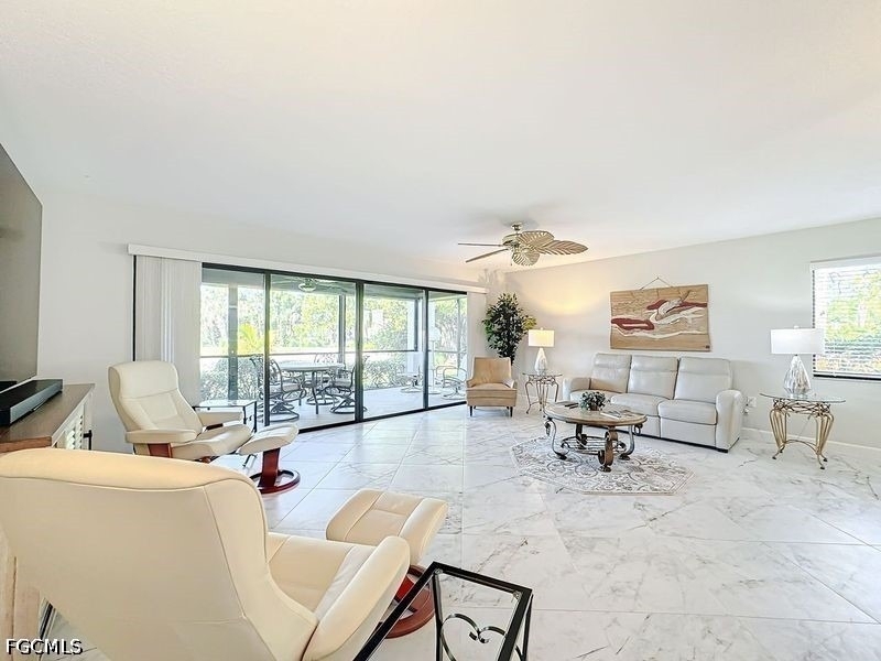 16679 Forest Boulevard - Photo 4